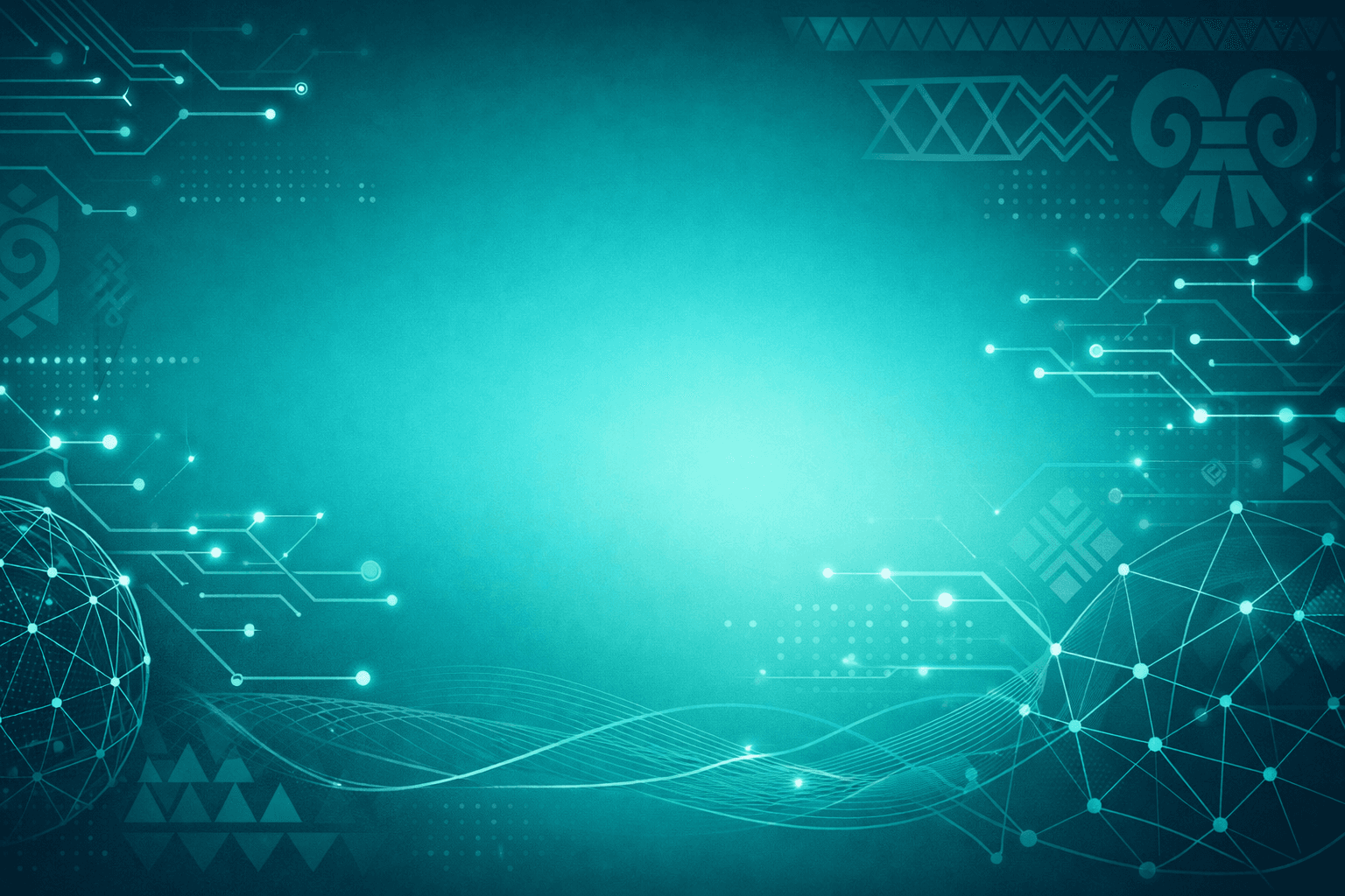 About Stackron Academy