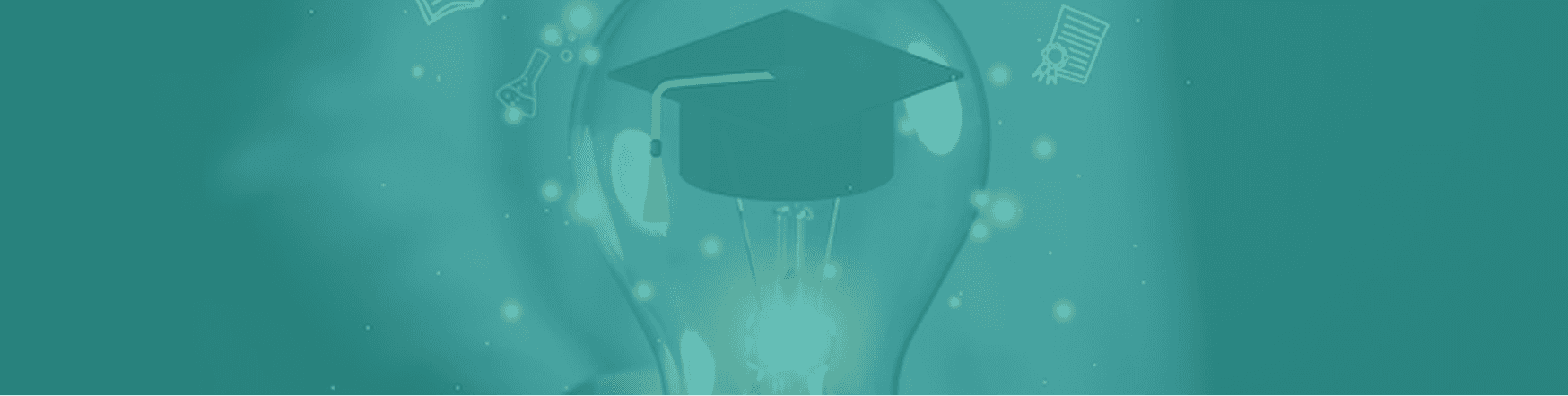 Contact us background