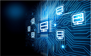 Data Science and Business Analysis