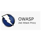 OWASP ZAP logo