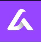 AI Lawyer logo