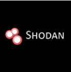 Shodan logo