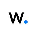 Wazuh logo