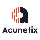 Acunetix logo