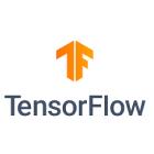 TensorFlow logo