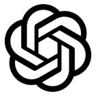 ChatGPT logo