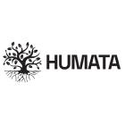 Humata AI logo