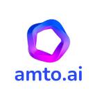 Amto AI logo