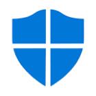 Microsoft Defender for Endpoint logo