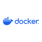 Docker logo