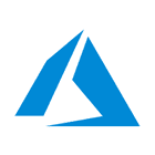 Microsoft Azure logo