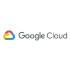 Google Cloud logo