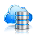 IBM Cloud logo