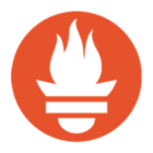 Prometheus logo