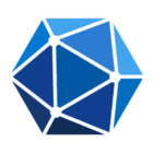 Microsoft Graph logo