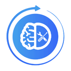 Adversarial Robustness Toolkit (ART) logo