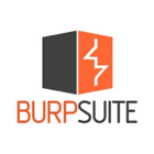 Burp Suite logo