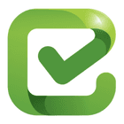 Checkmarx logo
