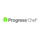 Chef logo
