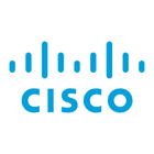 Cisco Packet Tracer logo