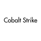 Cobalt Strike logo