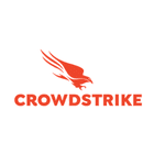 CrowdStrike Falcon logo