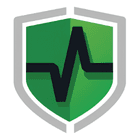 Cylance PROTECT logo