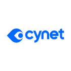 Cynet 360 logo