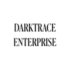 Darktrace Enterprise logo
