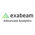 Exabeam Advanced Analytics logo