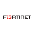 Fortinet AI Cloud Security logo