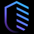 IBM QRadar logo