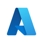Microsoft Azure AD Conditional Access logo