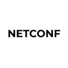 NETCONF logo