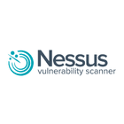 Nessus logo