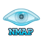 Nmap logo
