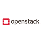 OpenStack logo