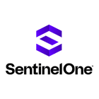 SentinelOne Singularity logo
