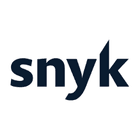 Snyk logo