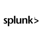 Splunk logo