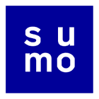 Sumo Logic logo
