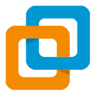 VMware logo