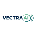 Vectra Cognito logo