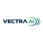 Vectra for Cloud logo